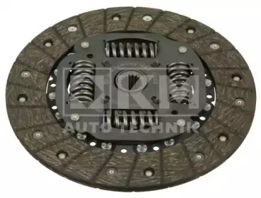 Диск сцепления KM Germany купить